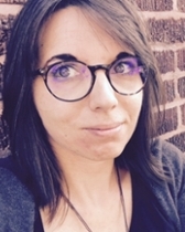 Elisa Lanari